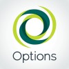 Options Consultancy Services Ltd